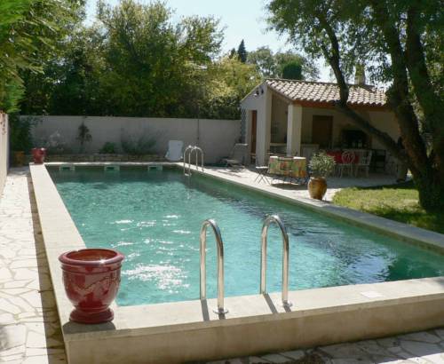 Les Angles France Réservation Réduction booking.com