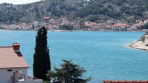 Tisno Croatia Booking Discount booking.com