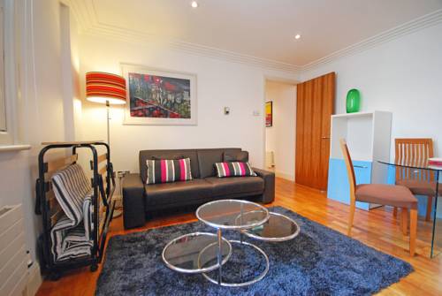 London United Kingdom Booking Discount booking.com