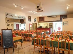 Porto-Vecchio France Booking Discount agoda.com