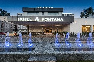 Vrnjacka Banja Serbia Booking Discount agoda.com