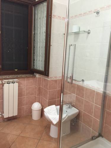 Fiumicino Italie Réservation Réduction booking.com