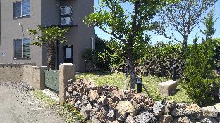 Jeju Island South Korea Booking Discount agoda.com