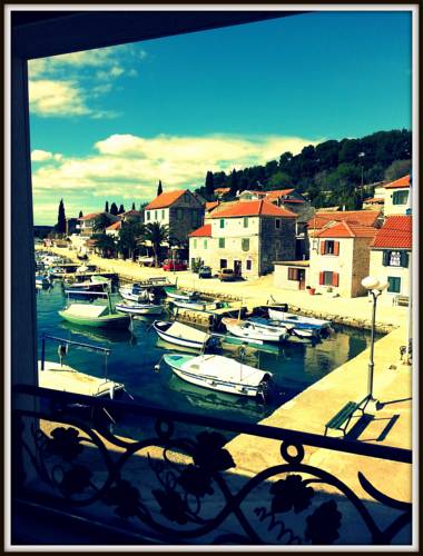 Maslinica Croatia Booking Discount booking.com