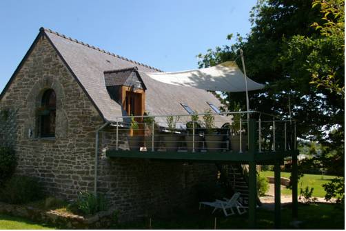 Sulniac France Booking Discount booking.com