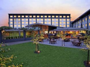 Auckland New Zealand Booking Discount agoda.com