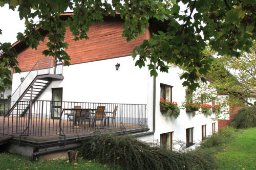 Dreieich Germany Booking Discount booking.com