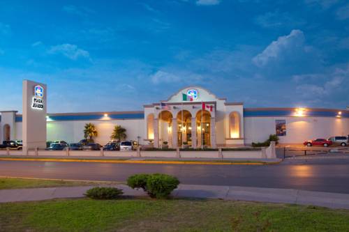 Juarez Mexico Booking Discount booking.com