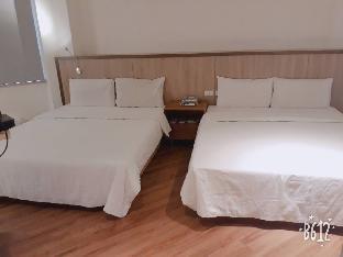 Taipei Taiwan Booking Discount agoda.com