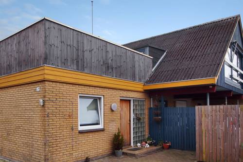 væggerløse Denmark Booking Discount booking.com