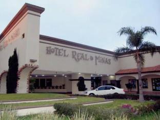 San Luis Potosi Mexico Booking Discount agoda.com