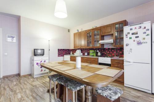 Saint Petersburg Russia Booking Discount booking.com