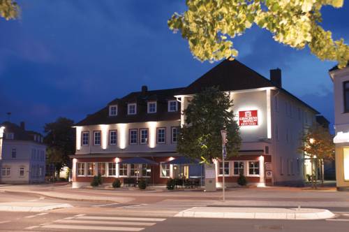 Achim Germany Booking Discount booking.com