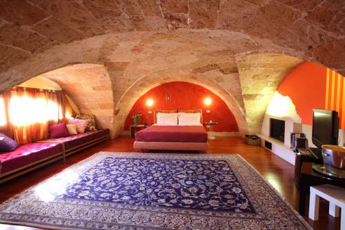 Ugento Italy Booking Discount booking.com