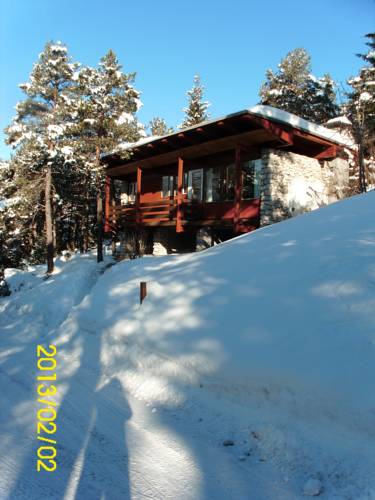 Borca di Cadore Italy Booking Discount booking.com