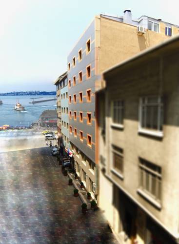 İstanbul Turkey Booking Discount booking.com