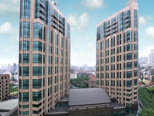 Shanghai China Booking Discount agoda.com