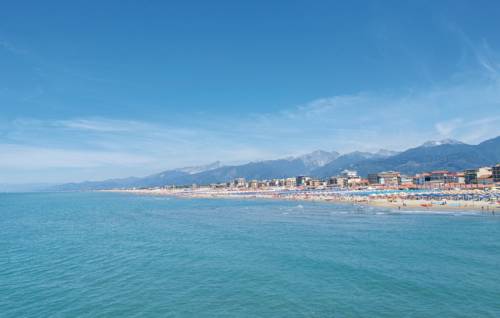 Viareggio LU Italy Booking Discount booking.com