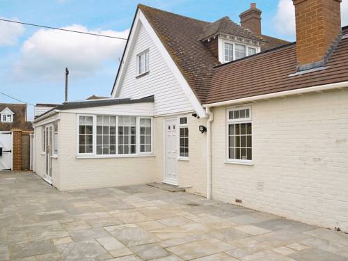 Littlestone nr. New Romney United Kingdom Booking Discount booking.com