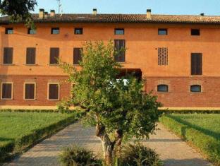 Quattro Castella Italy Booking Discount agoda.com