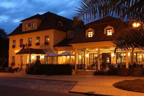 Buchlovice République Tchèque Réservation Réduction booking.com