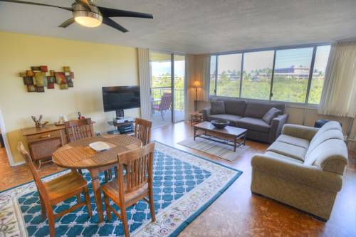 Kihei (Maui, Hawaii) United States Booking Discount booking.com