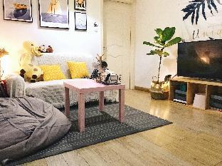 Leshan China Booking Discount agoda.com