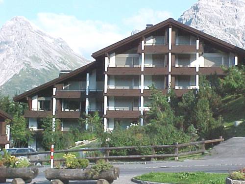 Arosa Switzerland Booking Discount booking.com