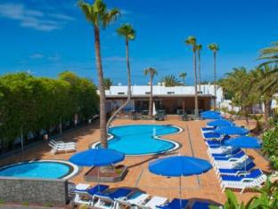 Lanzarote Spain Booking Discount agoda.com