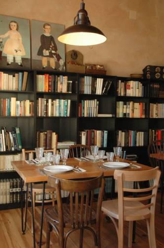 Eustaquios Espagne Réservation Réduction booking.com