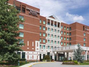 Plymouth Meeting (PA) United States Booking Discount agoda.com