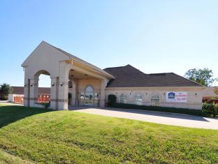 Kaufman (TX) United States Booking Discount agoda.com