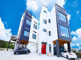 Gangneung-si South Korea Booking Discount agoda.com