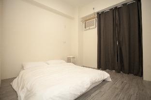 Tainan Taiwan Booking Discount agoda.com