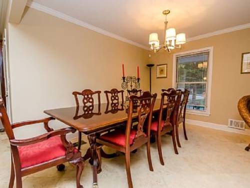 Lithonia (Georiga) United States Booking Discount booking.com