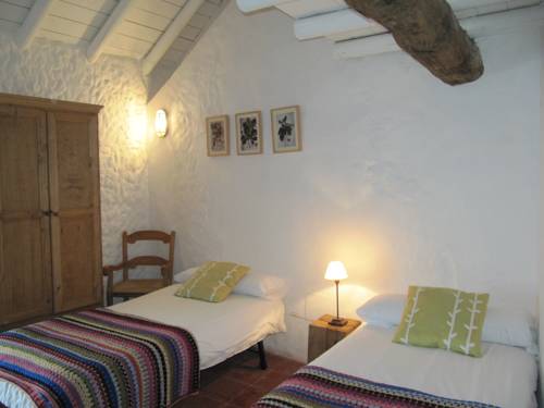 Parauta Spain Booking Discount booking.com