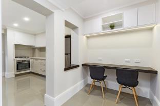 Sydney Australia Booking Discount agoda.com