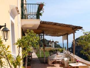 Scala Italy Booking Discount agoda.com