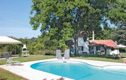 Marliana (Pistoia) Italy Booking Discount booking.com