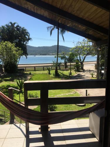 Florianopolis Brazil Booking Discount agoda.com