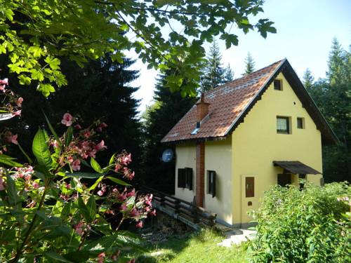 Kopaonik Serbie Réservation Réduction booking.com