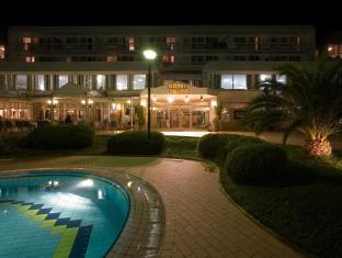 Novigrad Croatia Booking Discount agoda.com