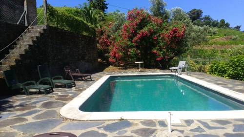 Lamego Portugal Booking Discount booking.com