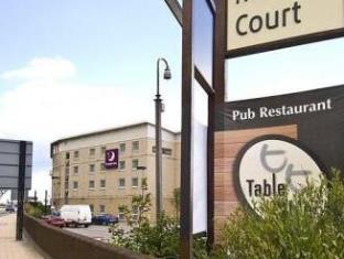 Dover United Kingdom Booking Discount agoda.com