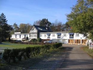 Haguenau France Booking Discount agoda.com