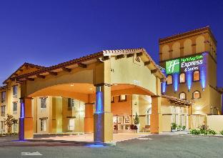 Willows (CA) United States Booking Discount agoda.com