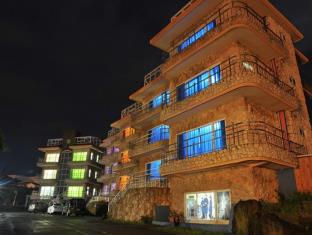 Jeju Island South Korea Booking Discount agoda.com