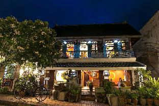 Luang Prabang Laos Booking Discount agoda.com