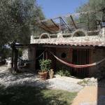 Itri Italy Booking Discount booking.com