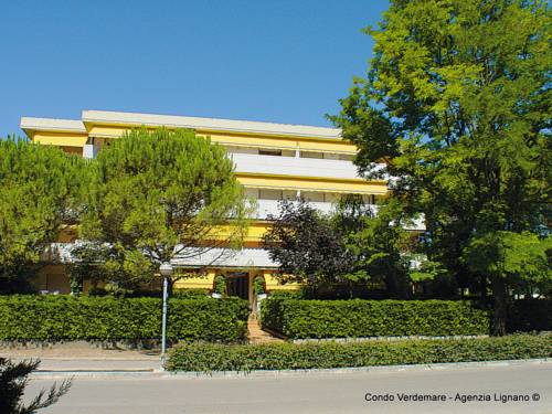 Lignano Sabbiadoro Italie Réservation Réduction booking.com